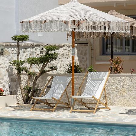 Dimitri Hotel Himare Exterior photo